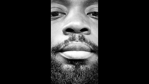 It Helps Me Every Day #dayodman #inlife #goinghard #eeyayyahh #motivation