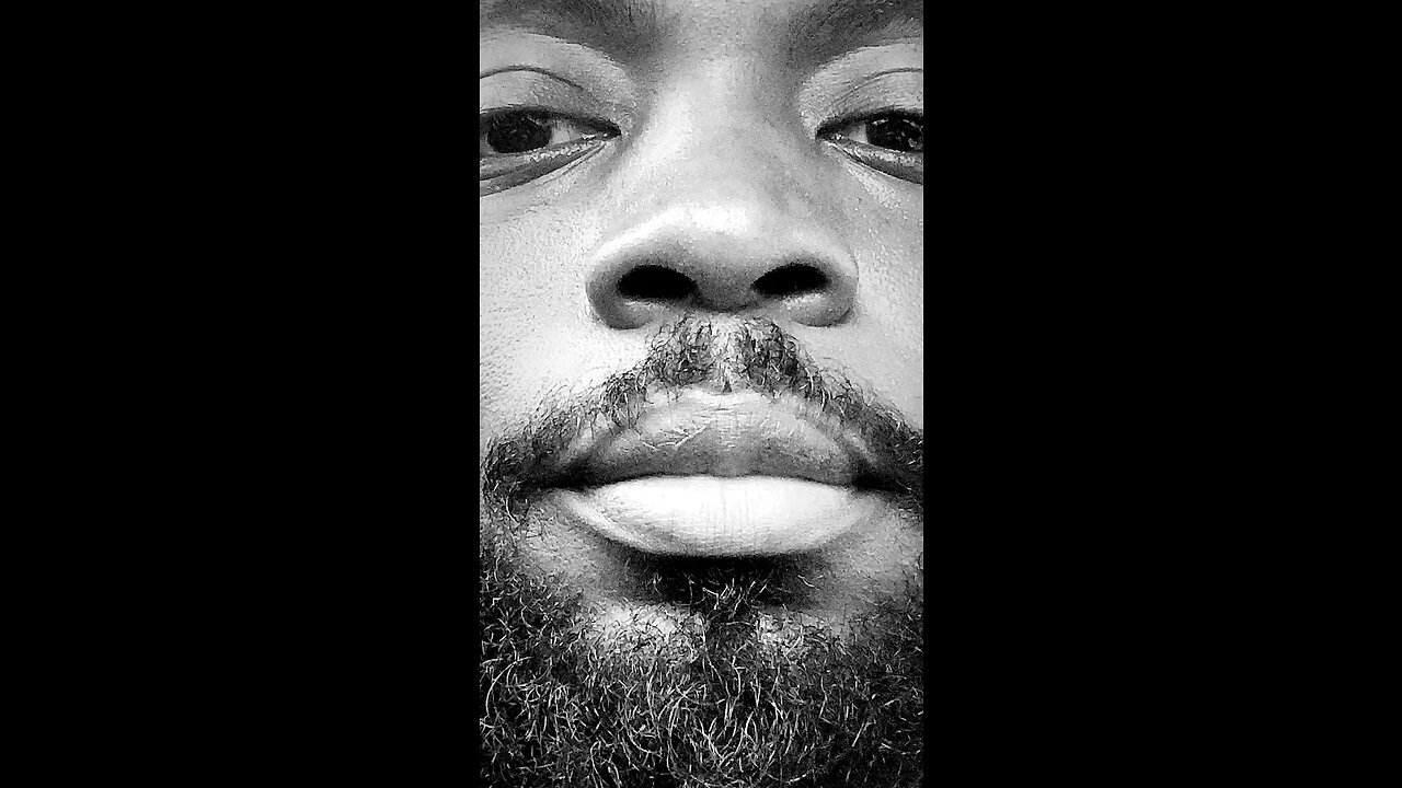 It Helps Me Every Day #dayodman #inlife #goinghard #eeyayyahh #motivation