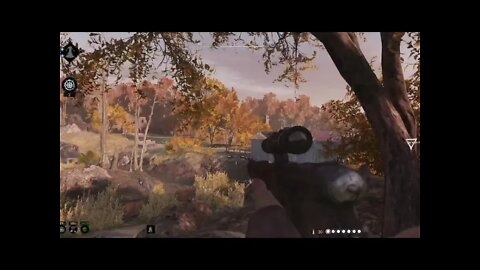 Hunt: Showdown Pt.52