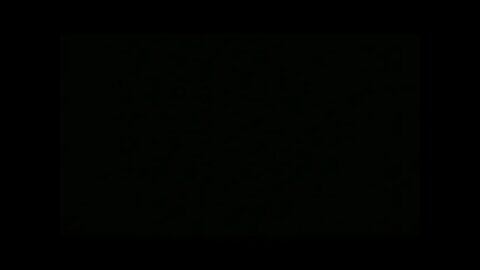 Menoni Modo Radio 2