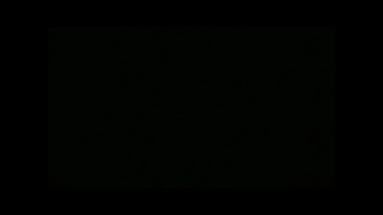 Menoni Modo Radio 2