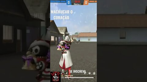 É MAIS FACIL TIRAR DA CABEÇA, AQUILO QUE NÃO ESTÁ NO CORAÇÃO