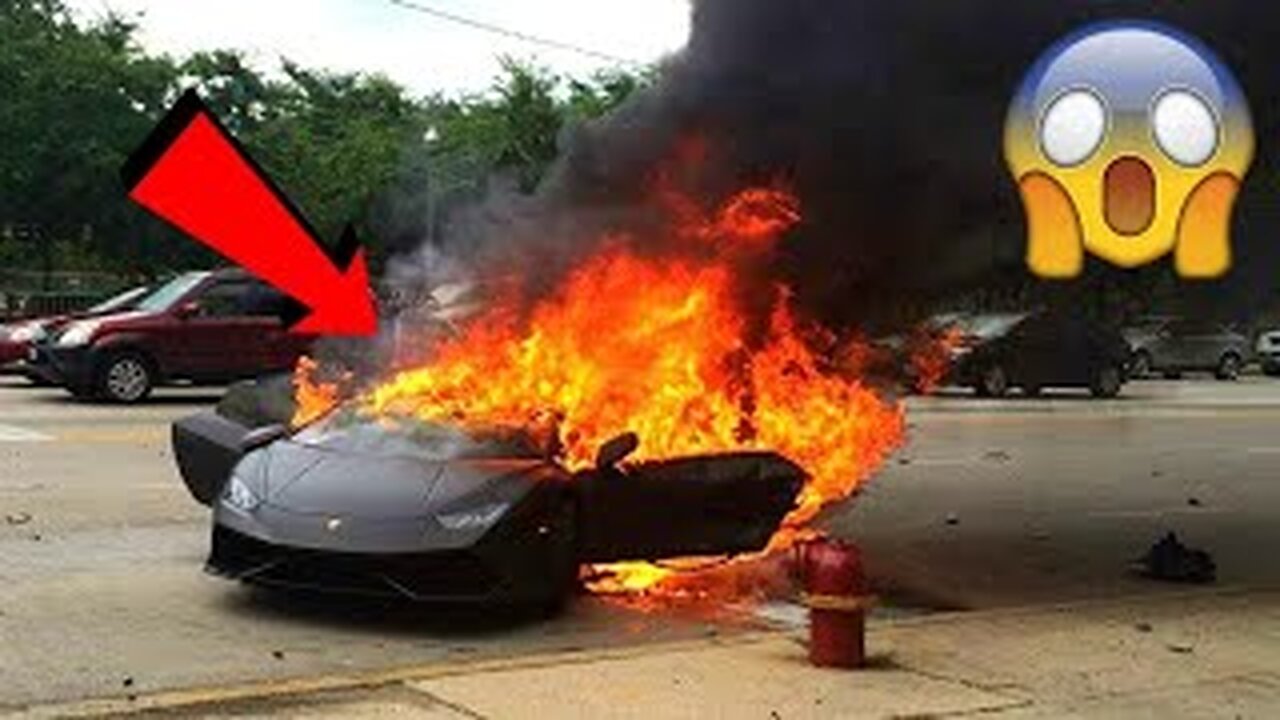 So burrhhhh😶‍🌫️😶‍🌫️😶‍🌫️😶‍🌫️ Expensive fails