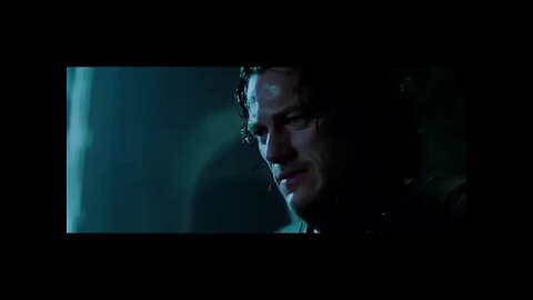 Dracula Sold the world video mash up