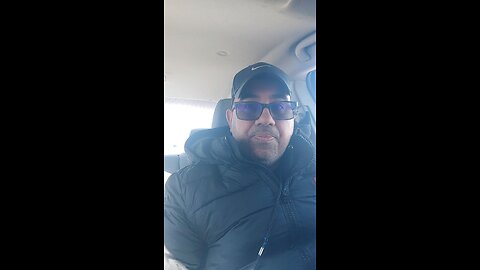 Lefties love the UHC Killer.