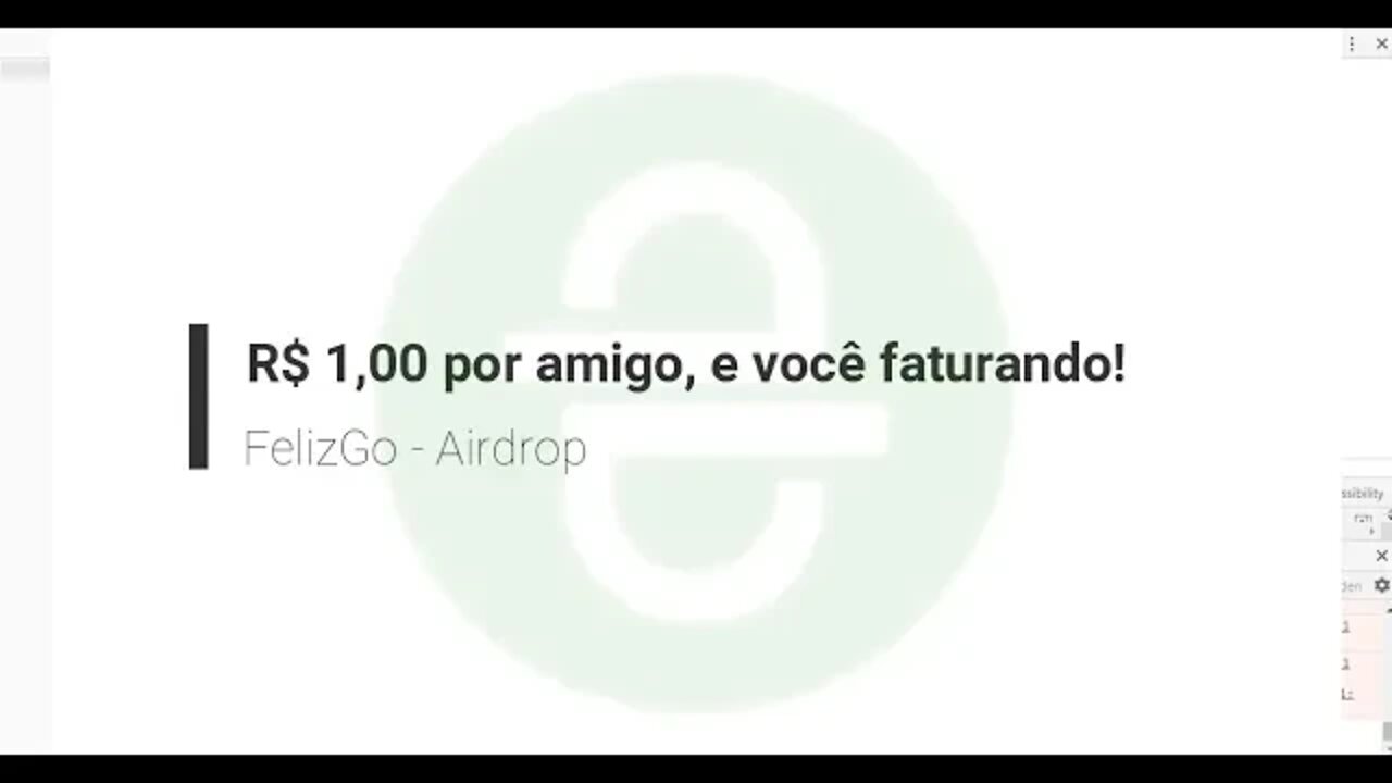 Finalizado - Site - FelizGo - R$ 1,00 na veia, corre que tá acontecendo - Rev 0.0