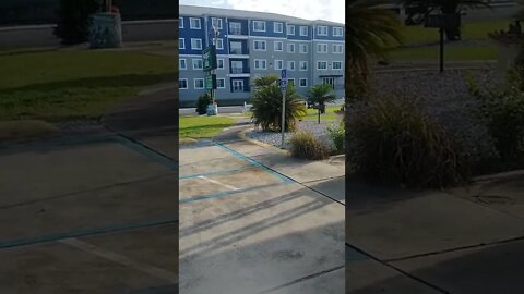 The perp that was "monitoring" my food delivery transaction. #gangstalking