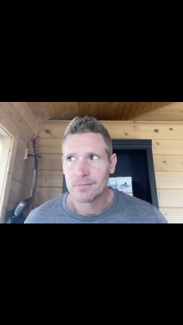 Nearly all of the enzymes that metabolize vitamin D require magnesium