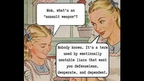 VIRAL MOMENT: John Kennedy Repeatedly Asks Mayorkas To Define 'Assault Weapons'—DHS Sec Can't