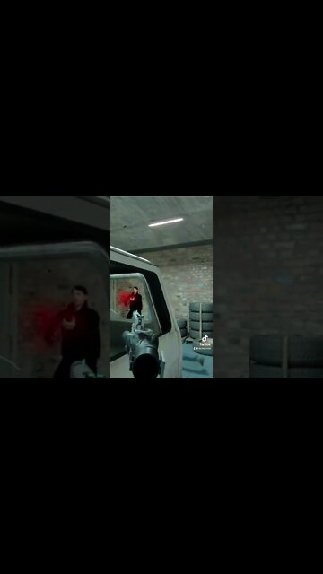 Half Life Alyx Mods / TikTok Gaming Clips 2