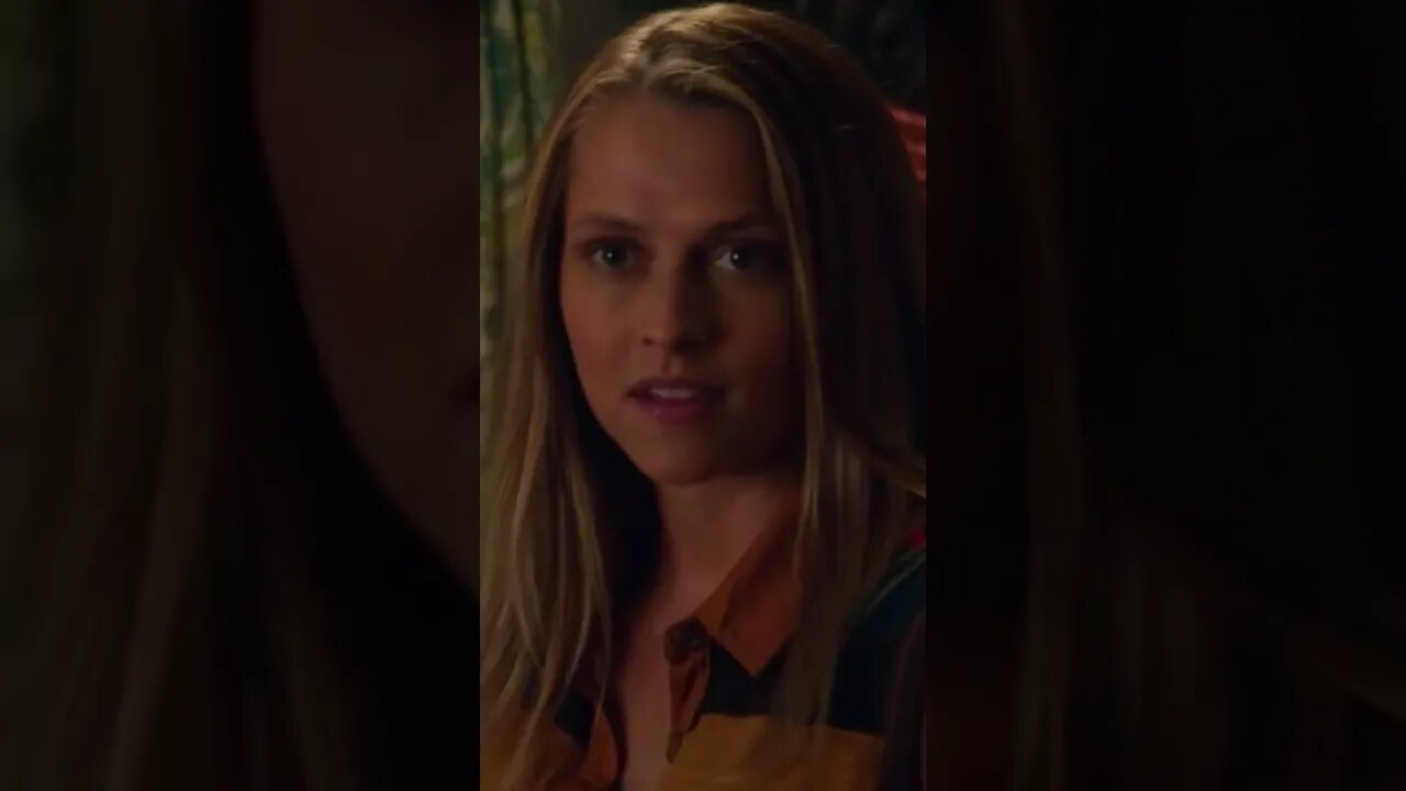 Movie: The Choice ❤️