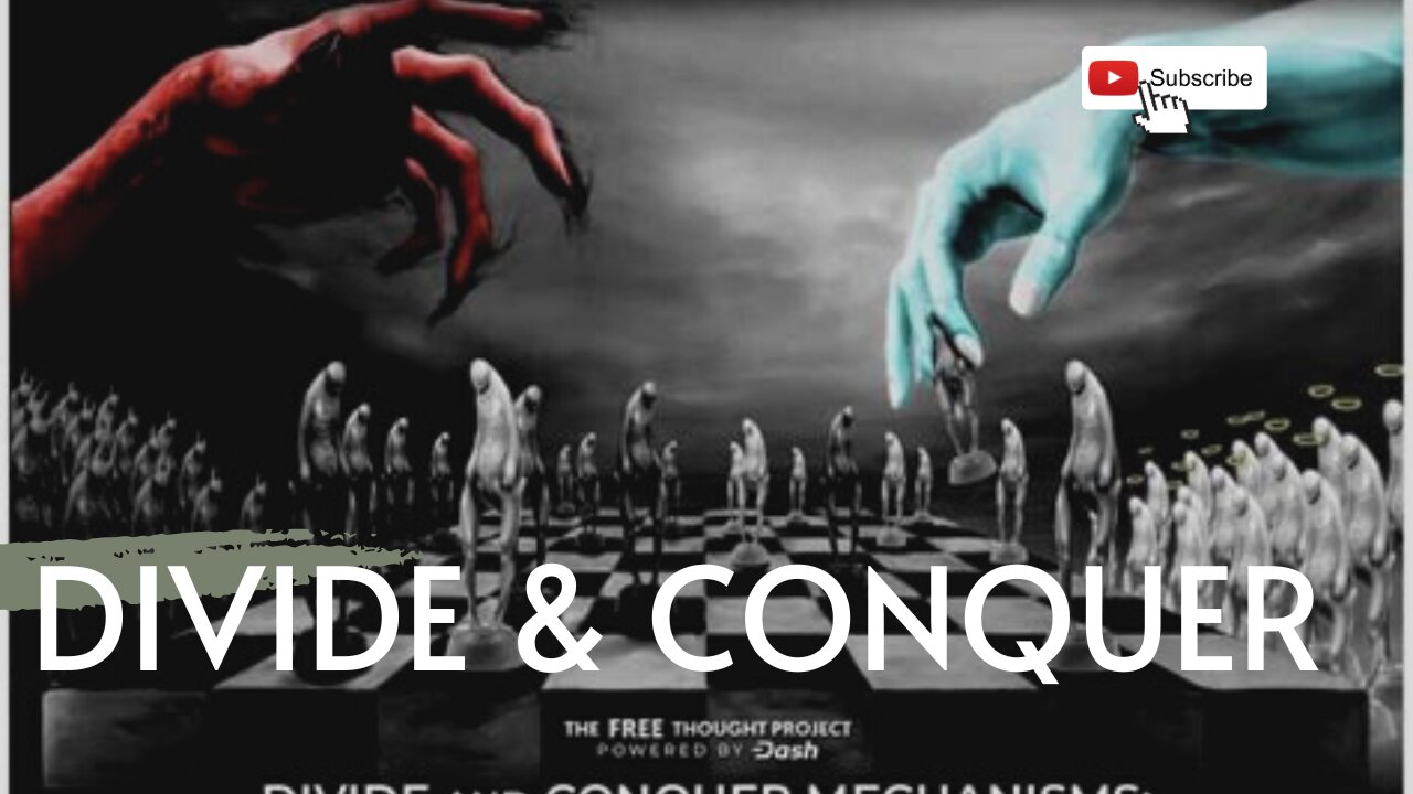 caucasian Mom tells child look for big "black" guy 4 help