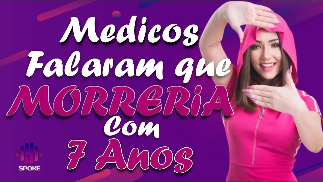 Síndrome Rara Raquitismo