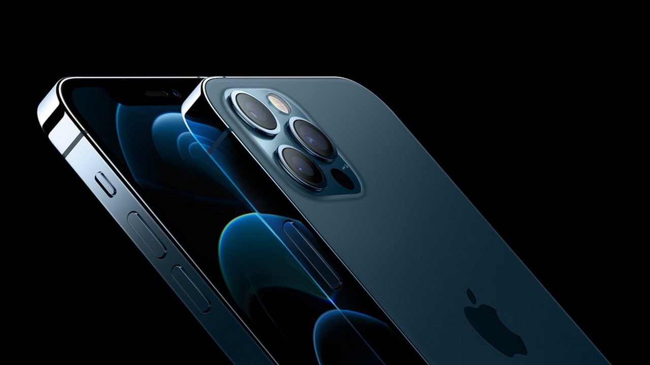 iphone 15 pro and15 pro max