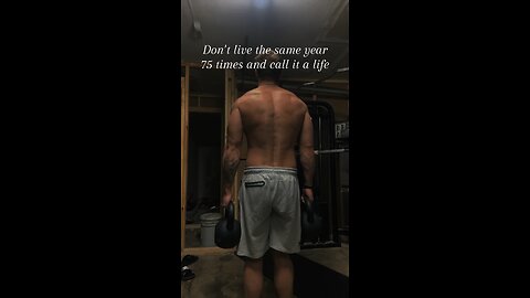 Quote of the day #17 #motivation #shorts #men #trending2023 #foryou