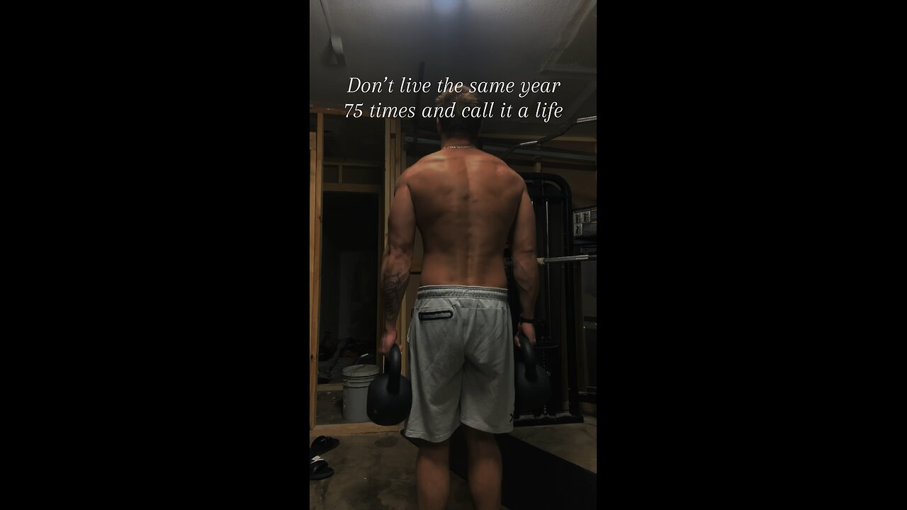 Quote of the day #17 #motivation #shorts #men #trending2023 #foryou