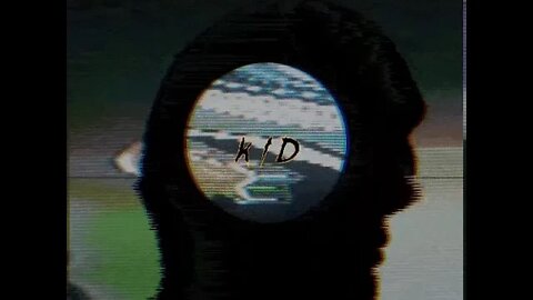 REMINICING, KID, P!O!S