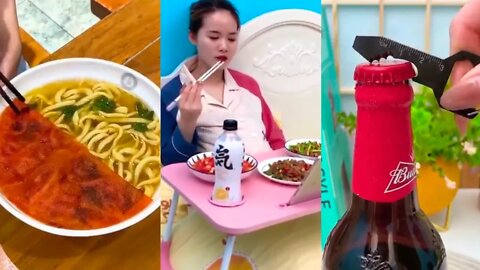 New Gadgets Appliances, Kitchen/Utensils For Every Home🥰Smart Gadget Gallery#44#coolgadgets