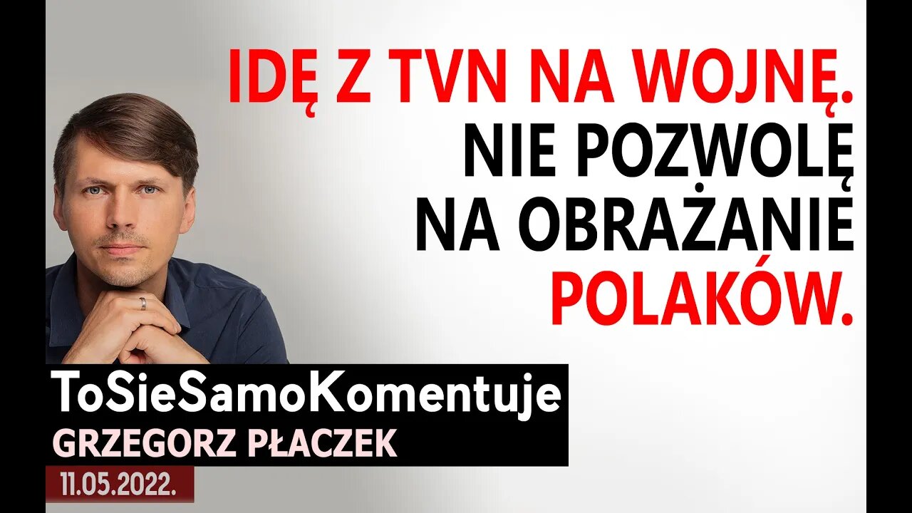 Mamy 3 mln uchodźców i... ogromny spadek zakażeń. Mieliśmy mieć w Polsce armagedon!