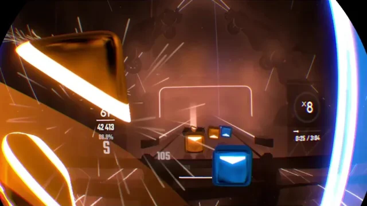 Beat Saber_20200519143519