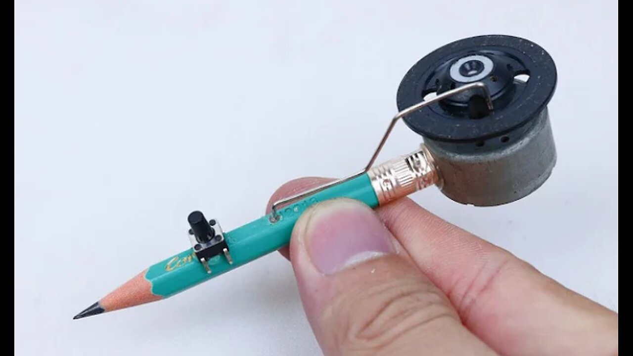 ✏️TOP 5 Awesome Life Hacks with Pencil✏️ #trending, #trend, #viral, #viralvideo #mustsee