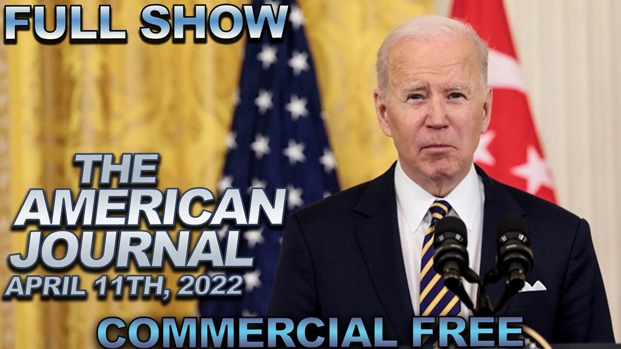 Biden Goes After Guns in War Against Second Amendment