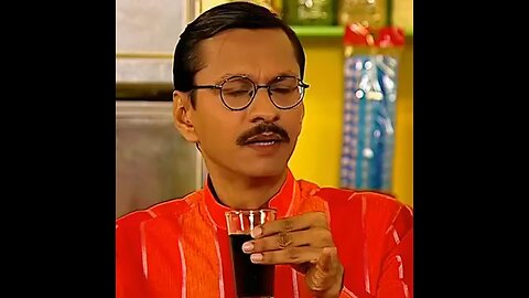 Popatlal Cancel Cancel Cancel 😂😂😂