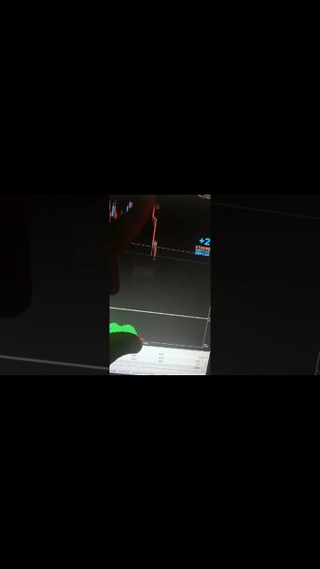 Best Forex Trading 99.9 Accurate Signal Indicator - 2021