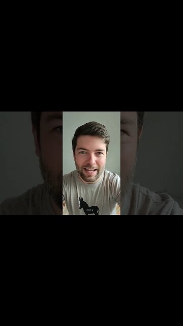 #elonmusk takeover of #twitter ! Yay or Nay??