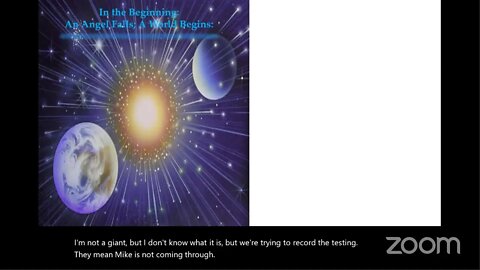 TOPM Ministry's Personal Test