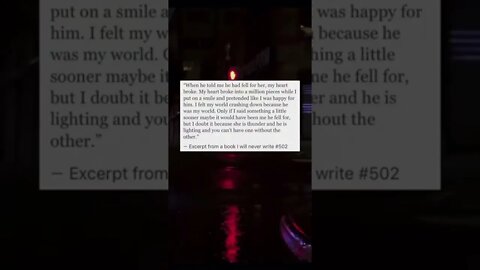 mfrquotes in English All Time Great Quotes (4)