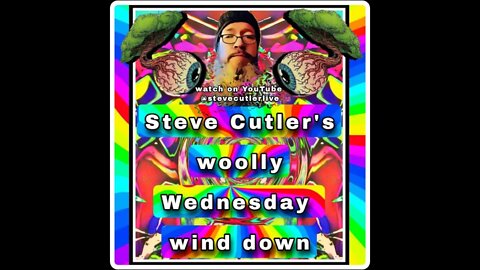 wednesdaze. tune fest