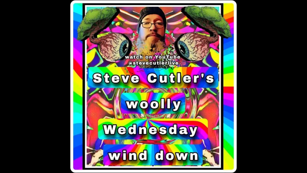 wednesdaze. tune fest