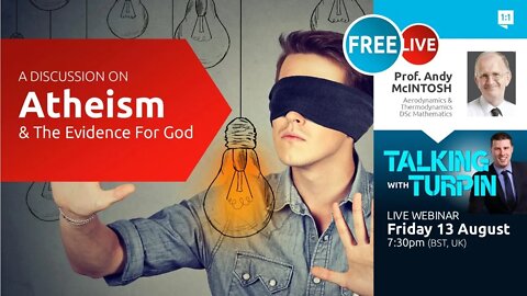 Atheism and the Evidence for God