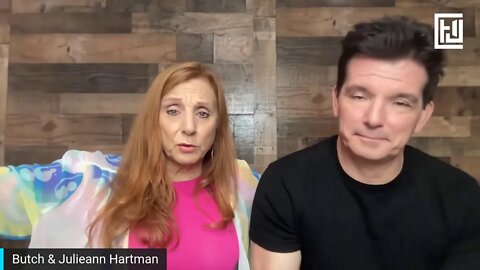 What Do You Do When God Says "GO!"? | HARTbeat