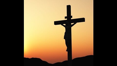 569 COME LET'S PRAISE HIM