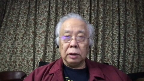 被西方叱罵的“威權國家”，統治者和大眾在很多問題上的利益是一致的