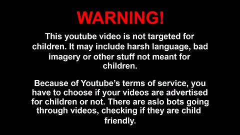Best funny video compliations