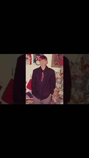 My Teenage Dirt Bag Photos