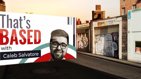 Saudis Strike Oil Deal with China, Trump gets Indicted, & Andrew Tate is Free - Sneak Peek 