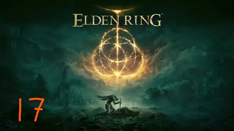 Elden Ring (part 17)