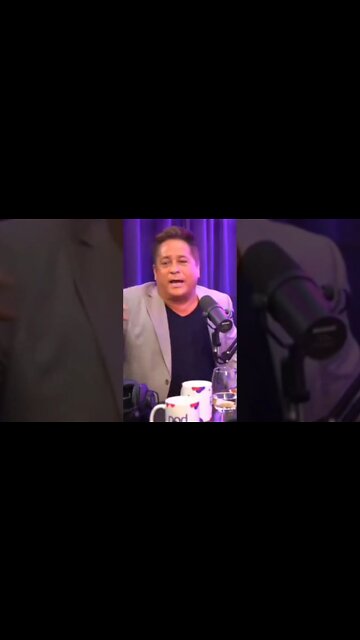 Quero ir Embora - Cantor Leonardo - Podcats