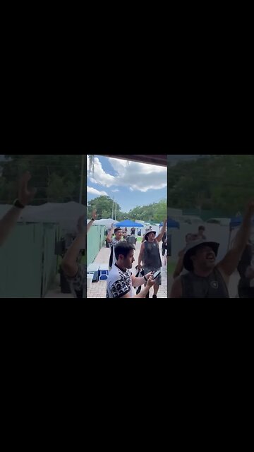 Tiquinho Soares é PHODA até nos Estados Unidos #botafogo #brasileirão #estadosunidos