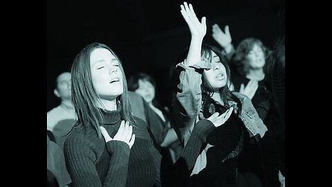 25 The Dharma Path – Too Busy for God? Here’s the Real Reason You’re Not Growing Spiritually