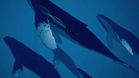 ABZÛ