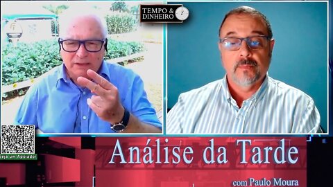 Bolsonaro administra crescimento nas pesquisas. Lula teme "Covid "