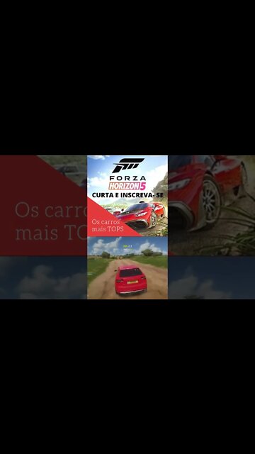 Audi RS 3 Sportback 2011 #shorts #forza