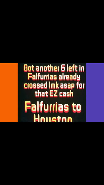 TikTok Being Used For Trafflcking