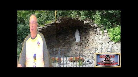 NCTV45’S THOUGHT FOR THE DAY WEDNESDAY APRIL 21 2021