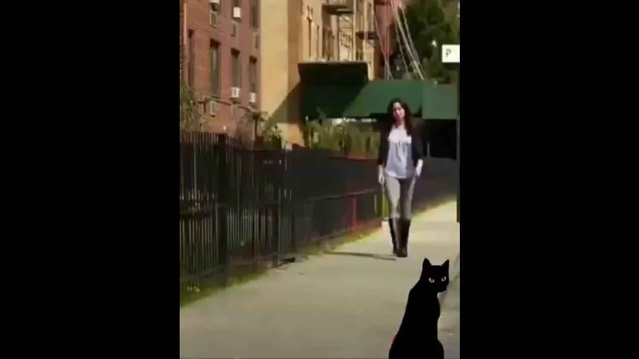 Life is like this